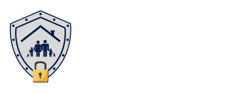 Secure Home and Pets